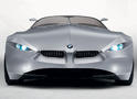BMW GINA 11