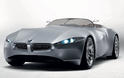 BMW GINA 12