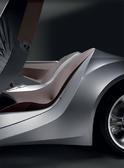 BMW GINA 2