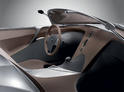 BMW GINA 3