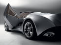 BMW GINA 4