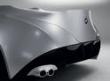 BMW GINA 5