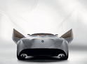BMW GINA 7