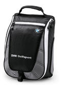 BMW Golfsport Shoe Bag 2