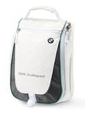 BMW Golfsport Shoe Bag 3