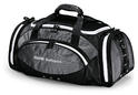 BMW Golfsport Shoe Bag 4