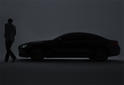 BMW Gran Coupe 10