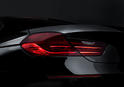 BMW Gran Coupe 11