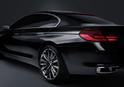 BMW Gran Coupe 12