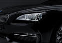 BMW Gran Coupe 13
