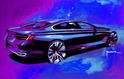 BMW Gran Coupe 15