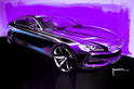 BMW Gran Coupe 16