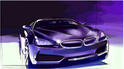 BMW Gran Coupe 17