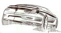 BMW Gran Coupe 20