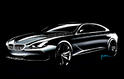 BMW Gran Coupe 22