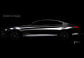 BMW Gran Coupe 23