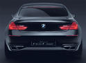 BMW Gran Coupe 5