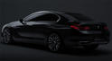 BMW Gran Coupe 6
