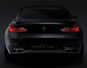 BMW Gran Coupe 8
