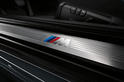 BMW Gran Coupe M Sport 2