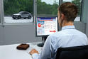 BMW HRS Send to Car 2