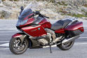 BMW K1600 GT 10