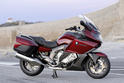 BMW K1600 GT 11