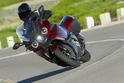 BMW K1600 GT 12