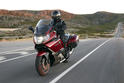BMW K1600 GT 13