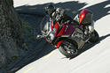 BMW K1600 GT 14