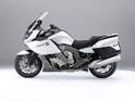 BMW K1600 GT 2