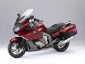 BMW K1600 GT 5