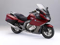 BMW K1600 GT 6