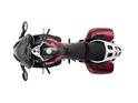 BMW K1600 GT 8