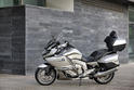 BMW K1600 GTL 10