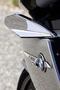 BMW K1600 GTL 11
