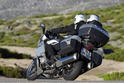 BMW K1600 GTL 12