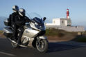 BMW K1600 GTL 13