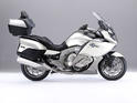 BMW K1600 GTL 14