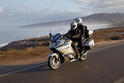 BMW K1600 GTL 15