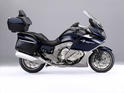 BMW K1600 GTL 3