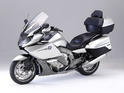 BMW K1600 GTL 4