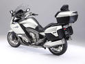 BMW K1600 GTL 6