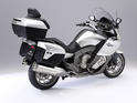 BMW K1600 GTL 7