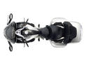 BMW K1600 GTL 8