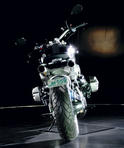 BMW Lo Rider 13