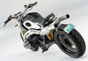 BMW Lo Rider 6