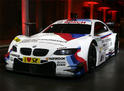 BMW M Performance Accessories M3 DTM 1