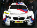 BMW M Performance Accessories M3 DTM 2