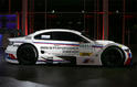 BMW M Performance Accessories M3 DTM 3